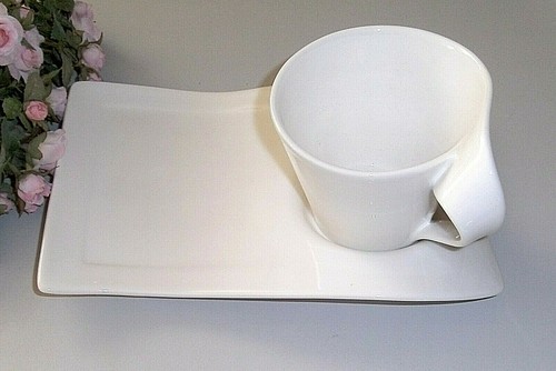 Villeroy boch newwave - boch,