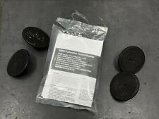 Befestigung Fußmatten BMW E87 E90 E60 E83 Halter Klettelement D=62MM 9171368