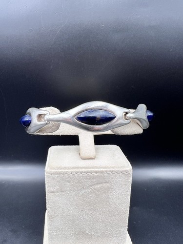 Designer vintage silber - designer,