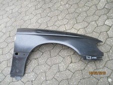 Opel Omega B Kotflügel vorne rechts front wing right 1102006 NEU orig.