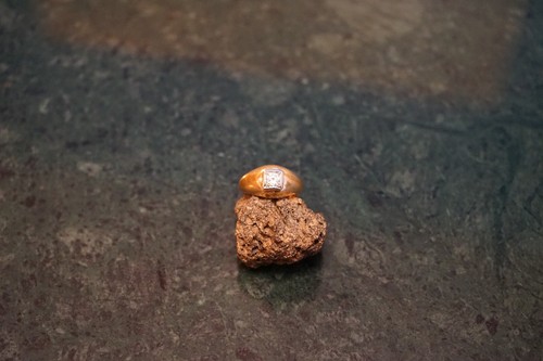 585er gelbgold 14k - 585er,