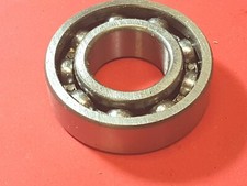  Lager 6205/ 205 Motor