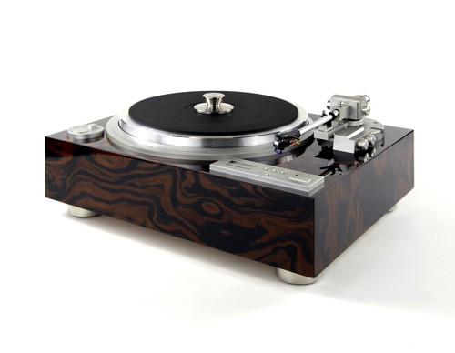 Revidierter denon 59l - denon, dp-59l