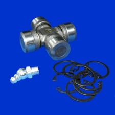 Kreuzgarnitur Kreuzgelenk für