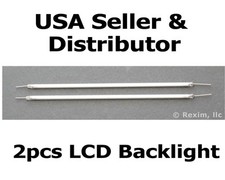 2pcs CCFL LCD Backlight