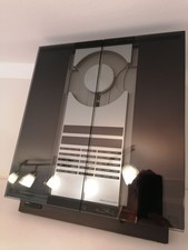 Bang & Olufsen B&O Ouverture Beocenter 2300 Stereoanlage defekt,bitte lesen