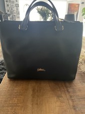 Longchamp Handtasche Damen