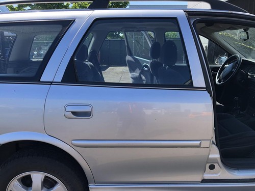 Opel vectra caravan original - b,