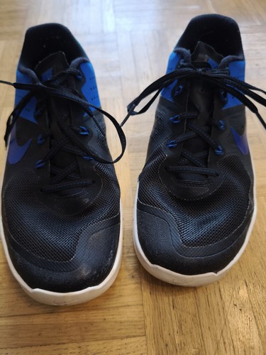 Nike flywire sneakers - nike,