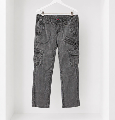 Esprit herren hose - esprit, cargo