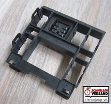 ✔️ Original Mercedes W124