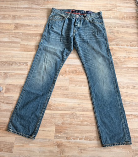 New zealand auckland jeans - new,