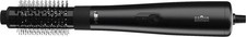 Braun Haircare AS4.2 Schwarz