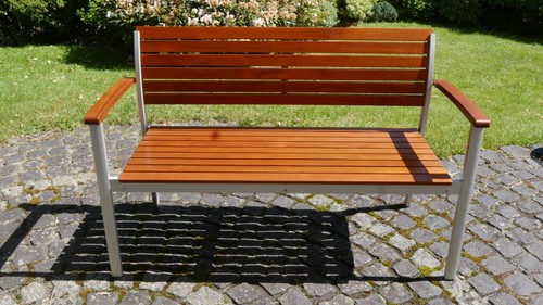 Garpa gartenbank monterey - -,