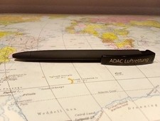 ADAC Luftrettung