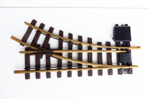 Lgb 1200 handweiche weiche - ,