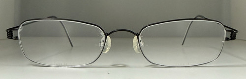 Lindberg air titanium rim - ,