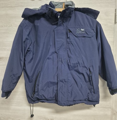 Winterjacke jungen exes - winterjacke, jungen,