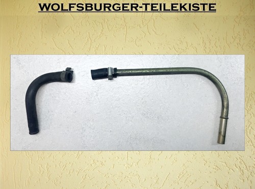 Golf cabrio - 1,