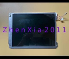1pc used   LCD screen