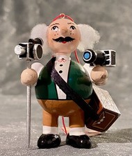 Kathe Wohlfahrt Rothenburg