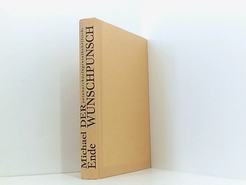 Der wunschpunsch mit bildern - wunschpunsch.,