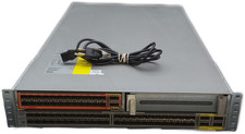 Cisco Nexus 56128P 10Gb SFP+