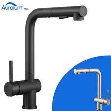 Cecipa Küchenarmatur 360°