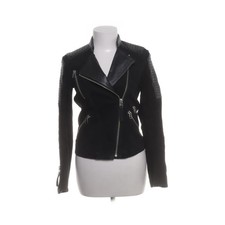 Mango, Bikerjacke, Damen