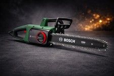 Bosch Universal Chain 40 -