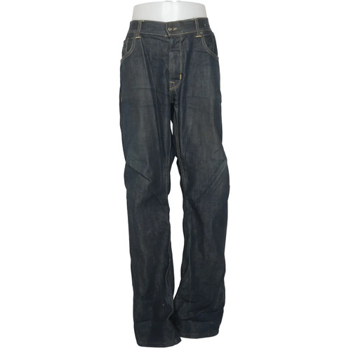 Pike brothers jeans - pike, jeans,