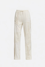 Adidas Damen Sporthose