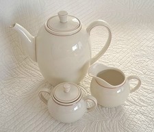 Arzberg 1382 Kaffeekanne