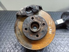 170889 achsschenkel vorne