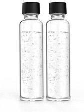 SODAPOP Glasflaschen 0,6L