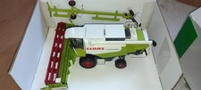 Siku Farmer 4253 Claas Lexion