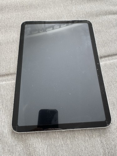 Ipad a2698 64gb fi - 64gb,