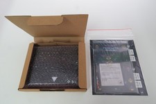 Project Neon - Neo Geo MVS -