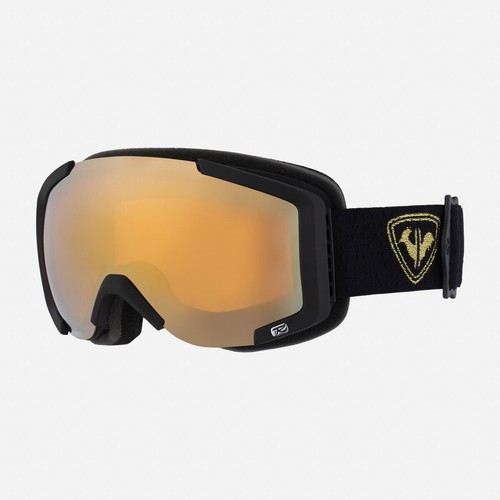 Rossignol damen skibrille - damen,