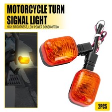 Turn Signal Indicator Blinker