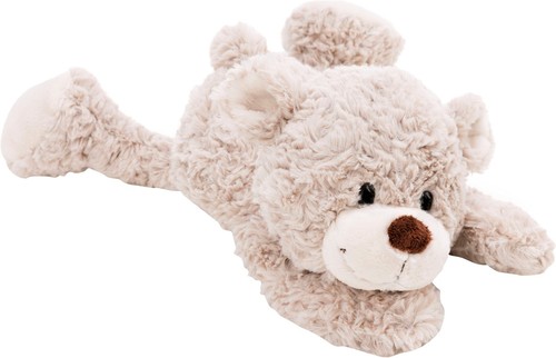 Nici kuscheltier bär finni - bär,