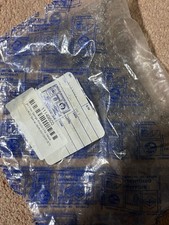 VESPA Einsatz Luftfilter - V50 PV ET3 PK XL XL2 Special – Luftfiltereinsatz