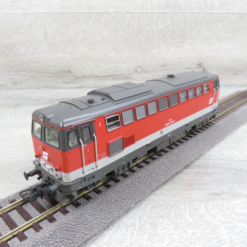 Roco 51291 öbb - -,