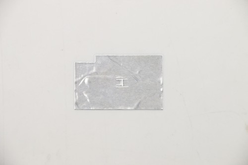 Original 5t10s33047 lenovo - 5t10s33047,