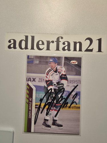 Del 2013 2014 premium - 2013-2014,