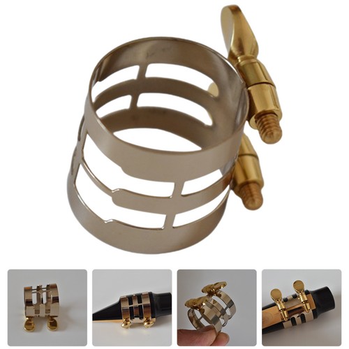 Universelle altaxophonligatur - universelle,