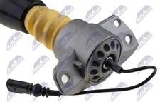 For NTY A-AU-006 REAR SHOCK