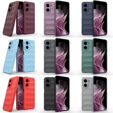 Hülle für Xiaomi Redmi A5