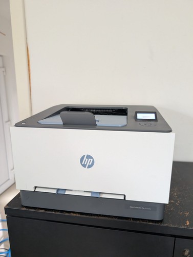 Color laserjet pro 3202dw - color,