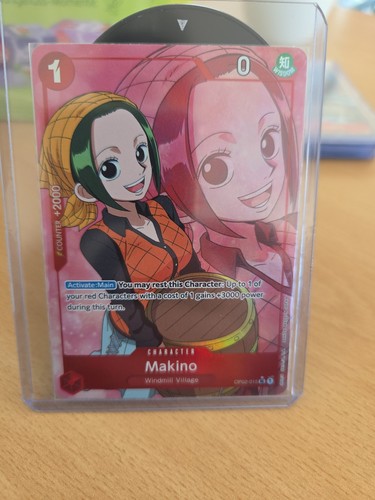 Makino op02 015 alt - alt, art